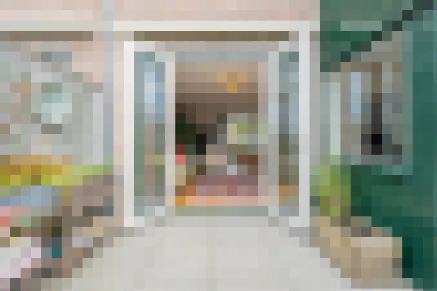 Frans Banning Cocqstraat 16 Purmerland thumbnail 18