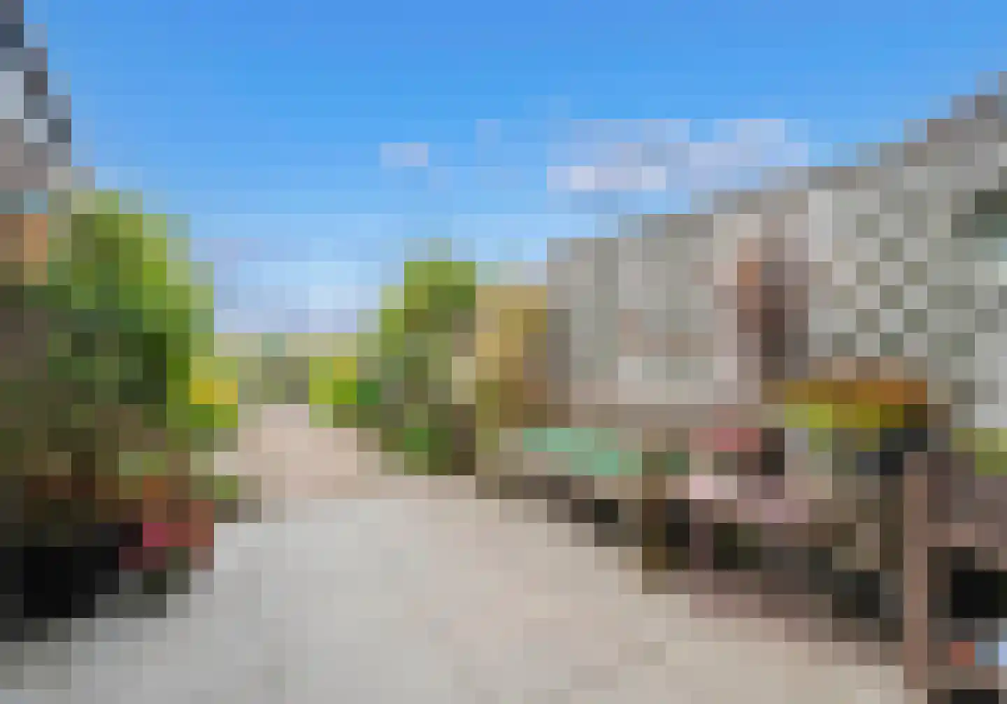 Frans Banning Cocqstraat 16 Purmerland thumbnail 19