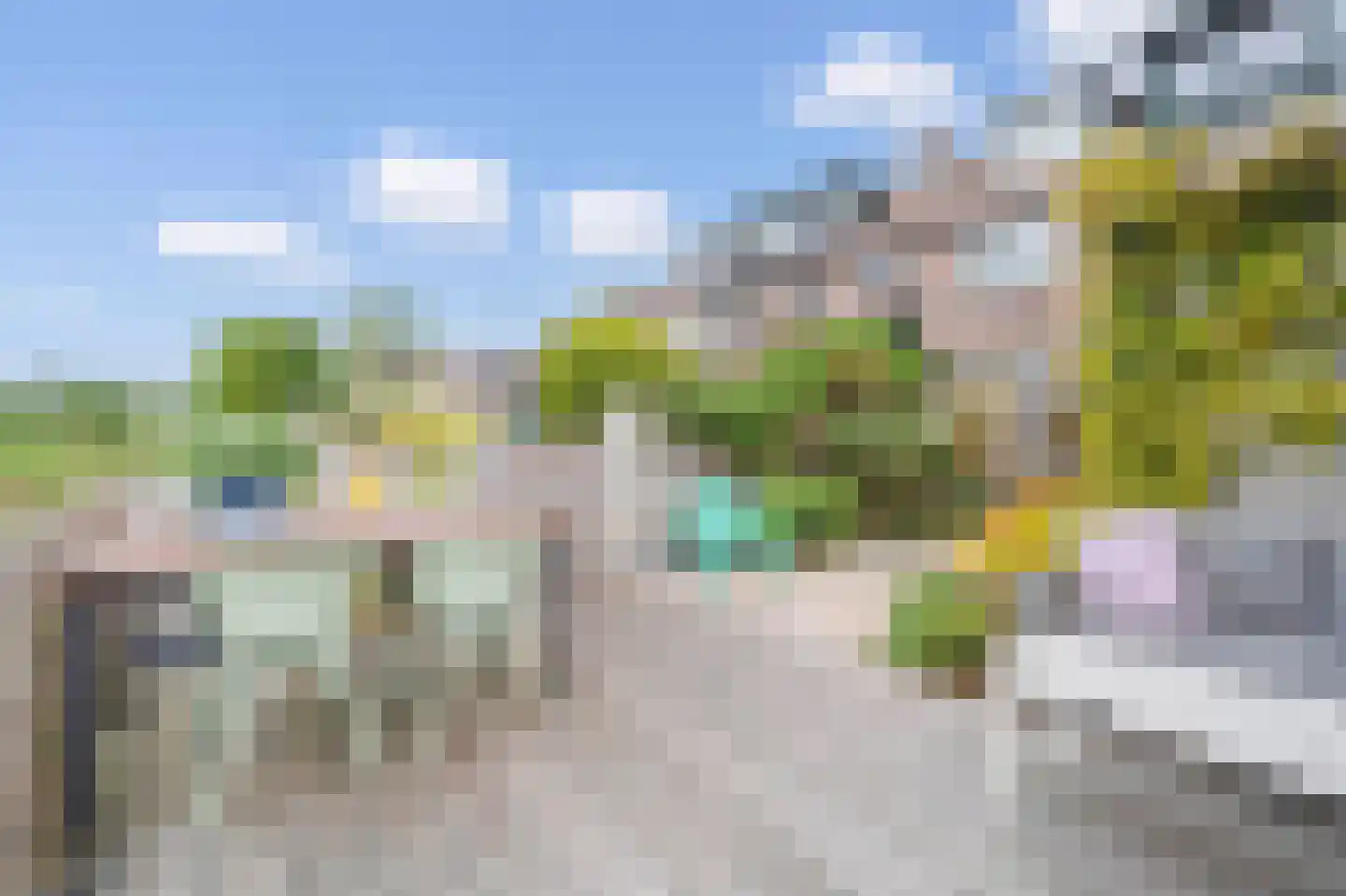 Frans Banning Cocqstraat 16 Purmerland thumbnail 21