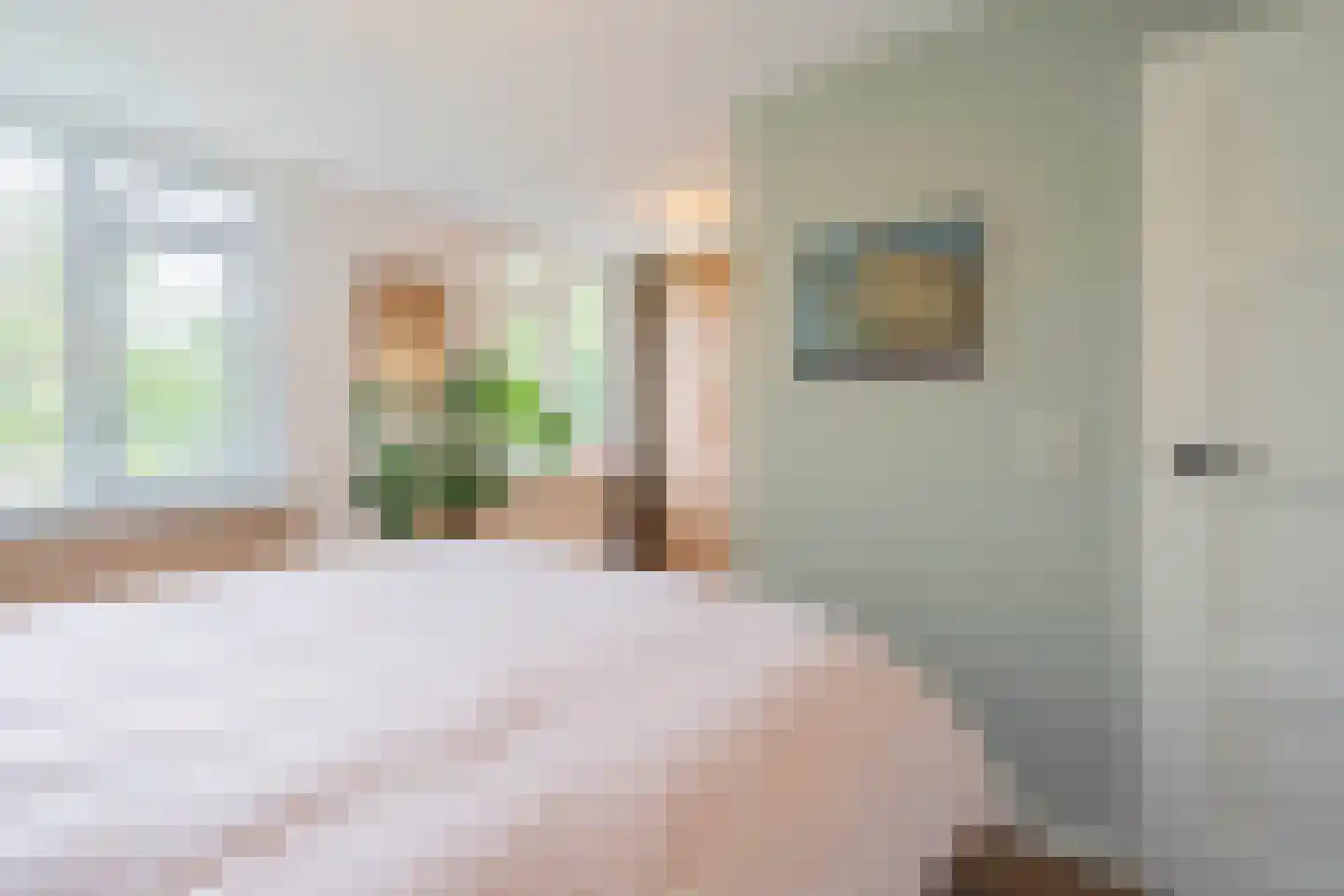 Frans Banning Cocqstraat 16 Purmerland thumbnail 32