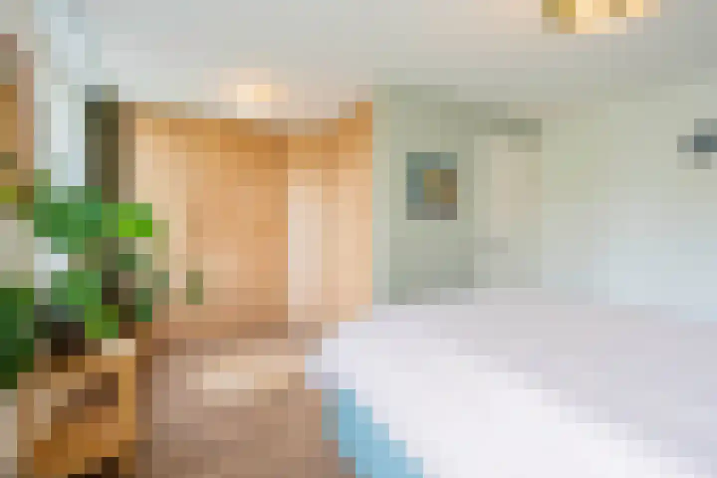 Frans Banning Cocqstraat 16 Purmerland thumbnail 35