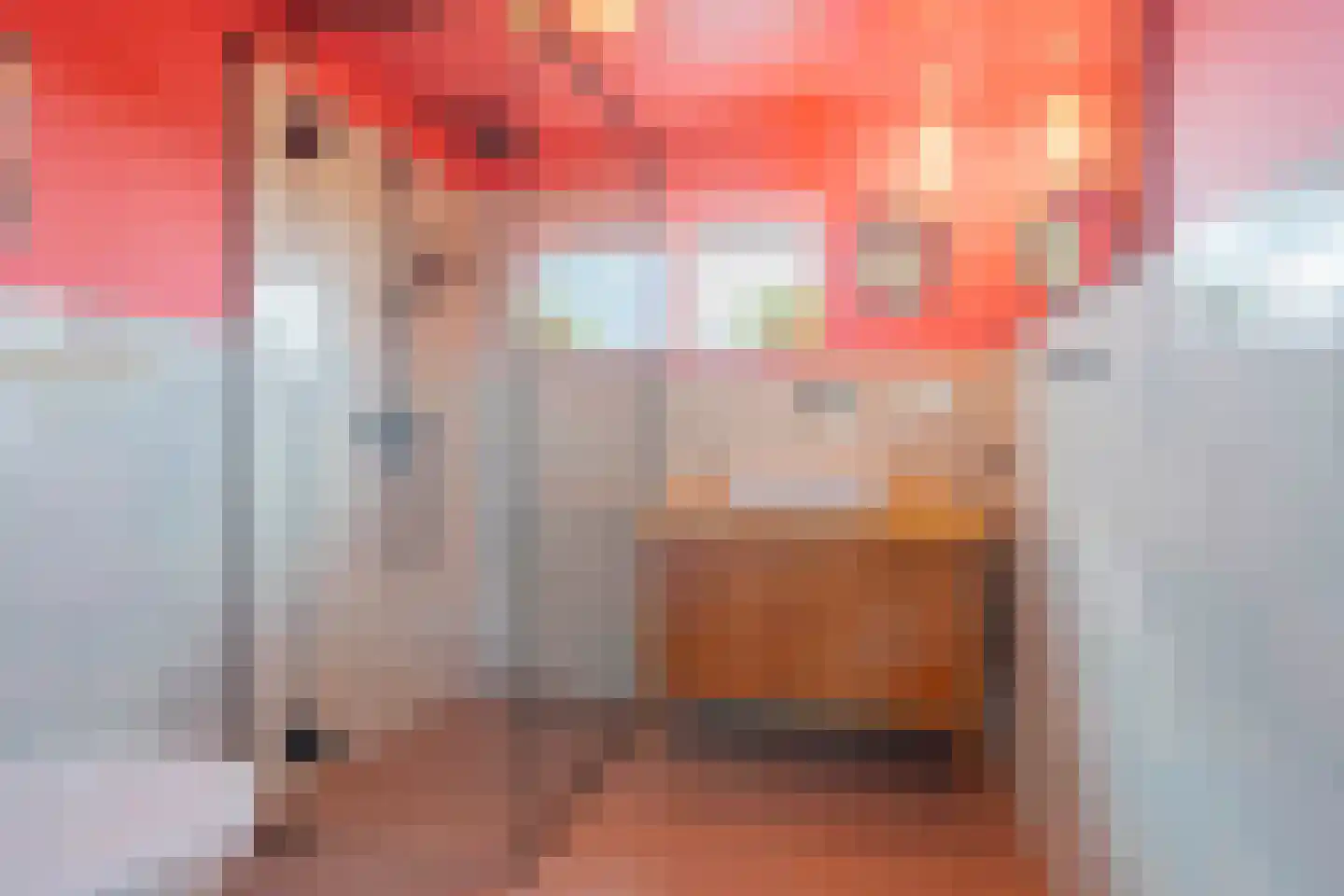 Frans Banning Cocqstraat 16 Purmerland thumbnail 36