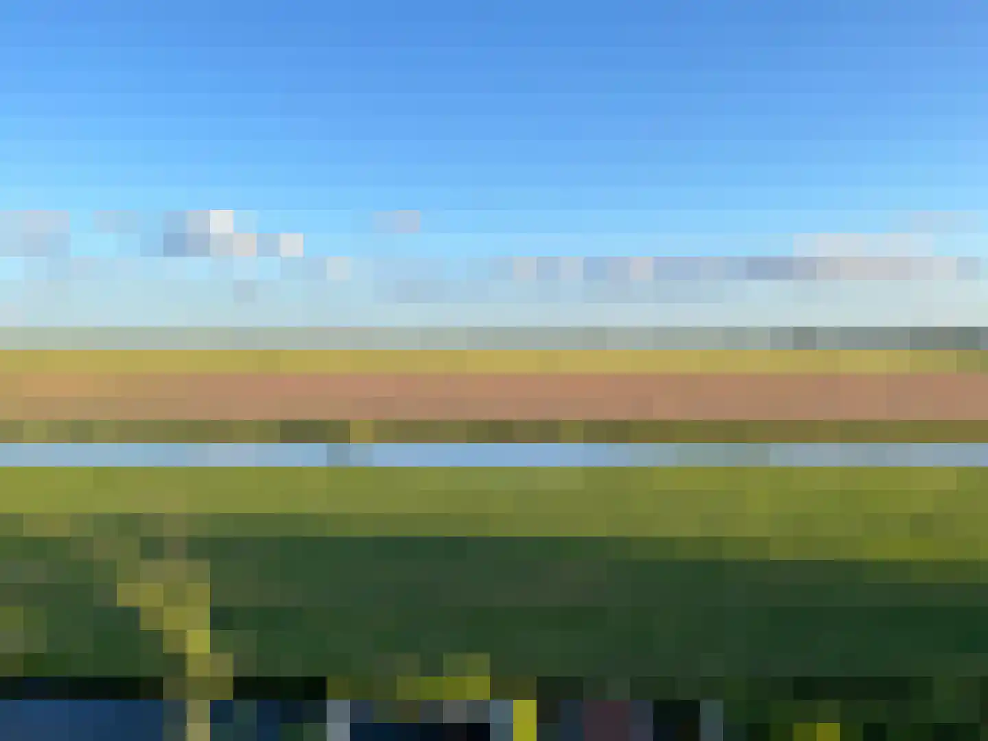 Frans Banning Cocqstraat 16 Purmerland thumbnail 43