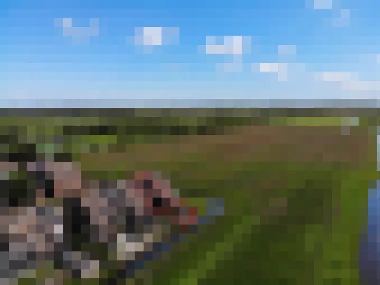 Frans Banning Cocqstraat 16 Purmerland thumbnail 5