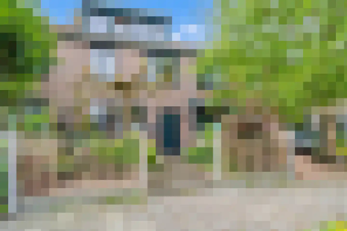 Frans Banning Cocqstraat 16 Purmerland thumbnail 52