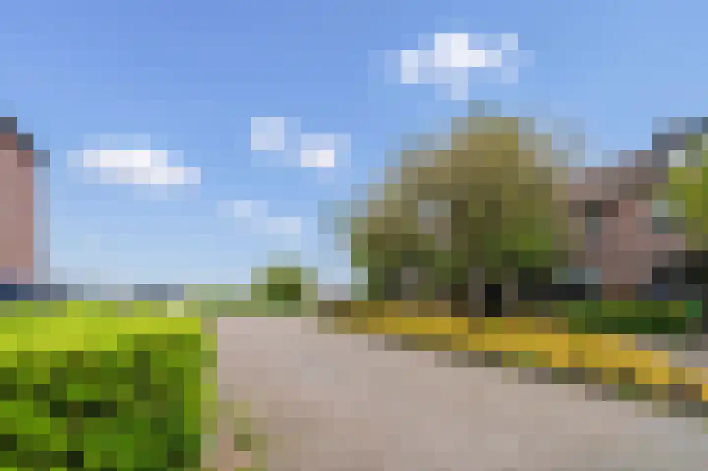 Frans Banning Cocqstraat 16 Purmerland thumbnail 54