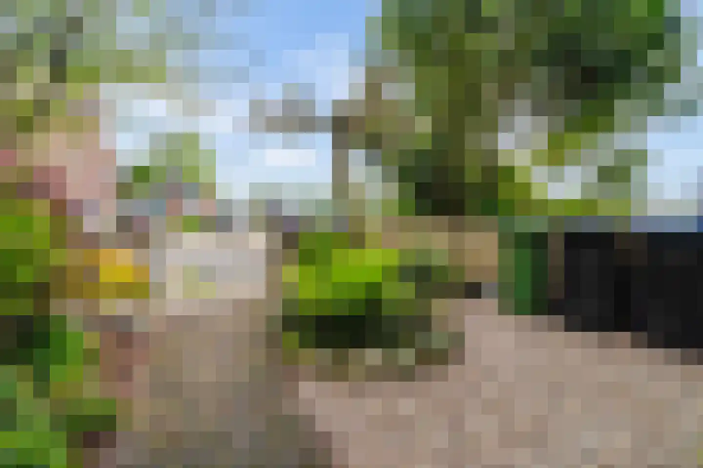 Frans Banning Cocqstraat 16 Purmerland thumbnail 56