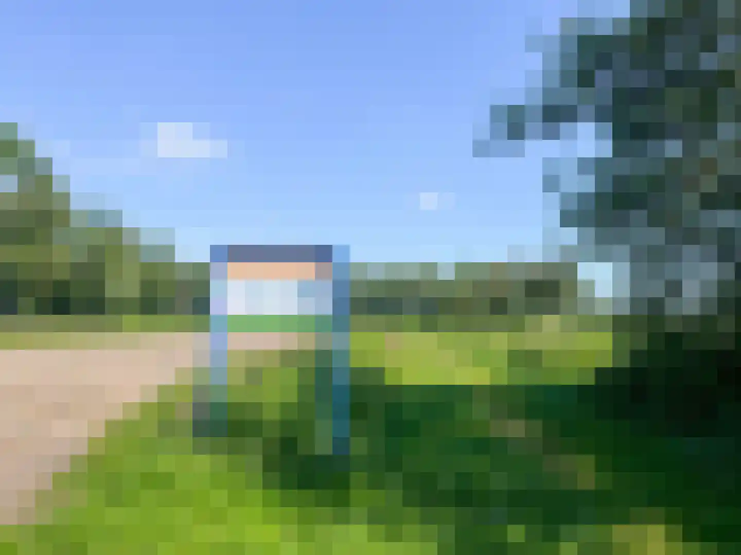 Frans Banning Cocqstraat 16 Purmerland thumbnail 57