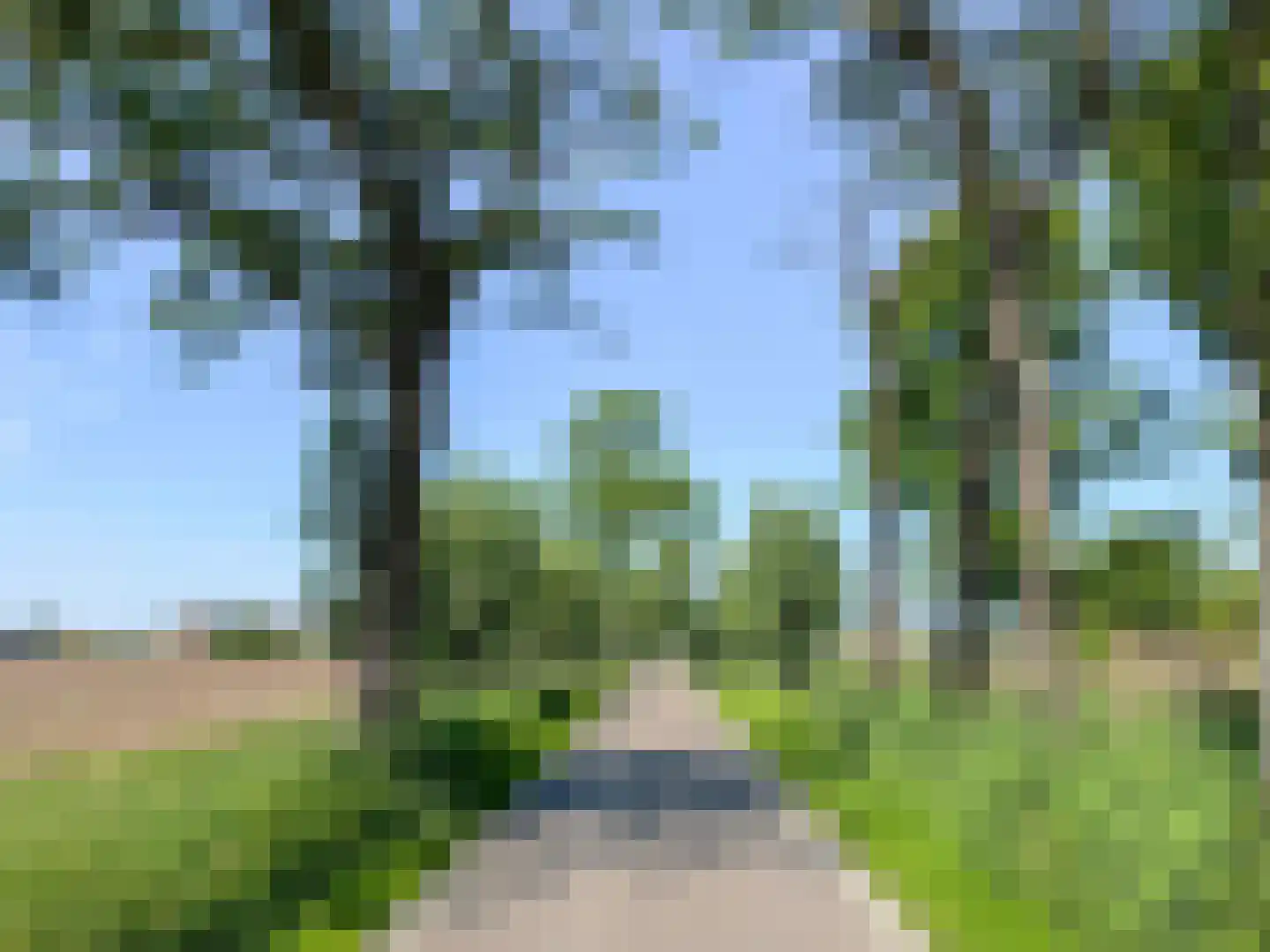 Frans Banning Cocqstraat 16 Purmerland thumbnail 58