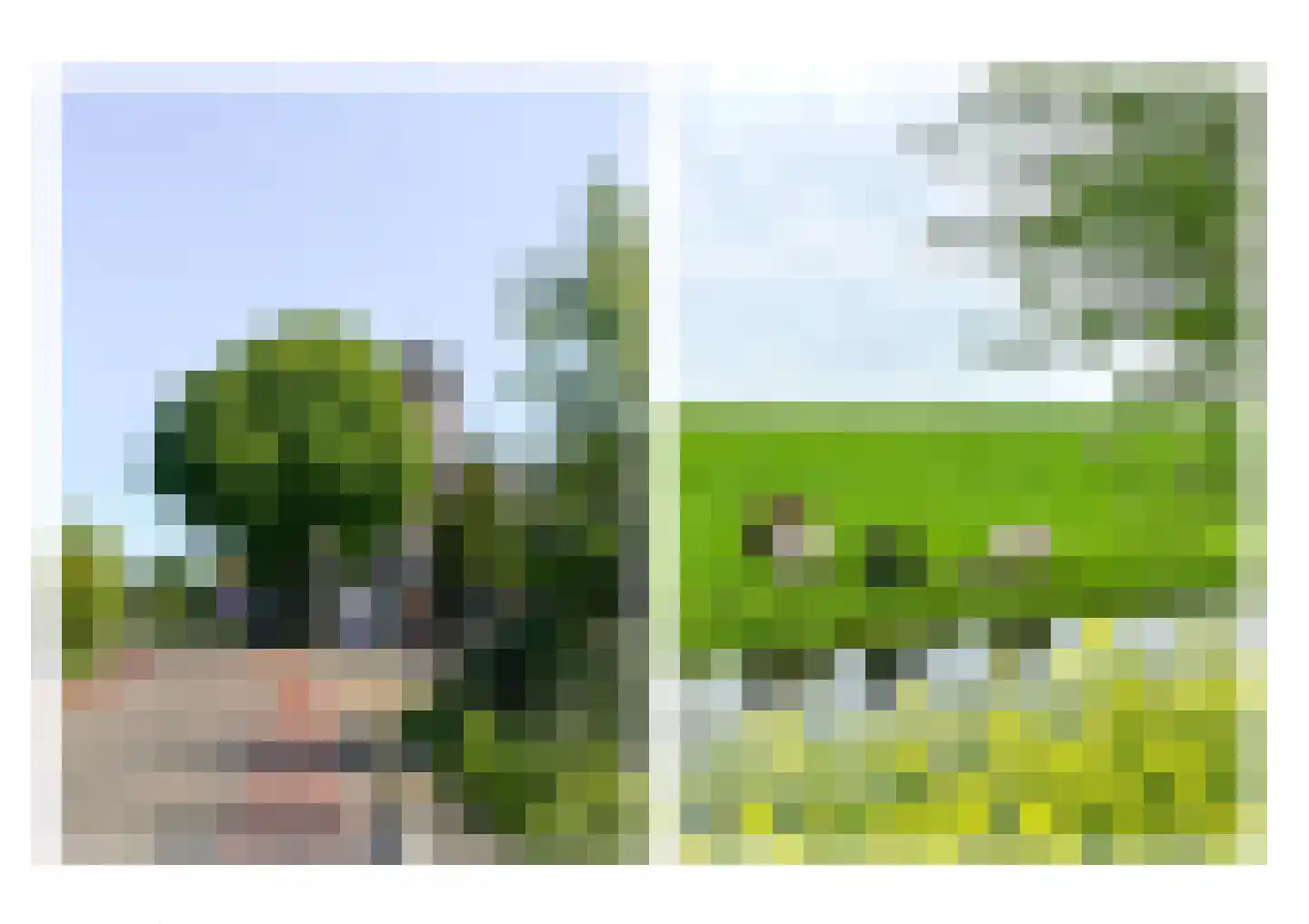 Frans Banning Cocqstraat 16 Purmerland thumbnail 59