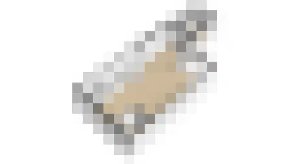 Frans Banning Cocqstraat 16 Purmerland thumbnail 64