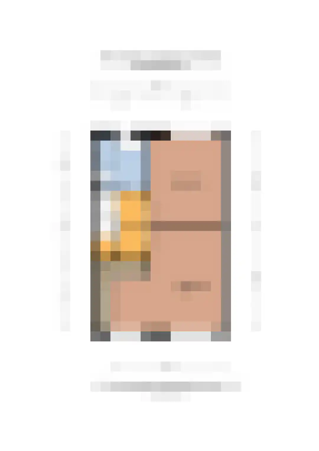 Frans Banning Cocqstraat 16 Purmerland thumbnail 65