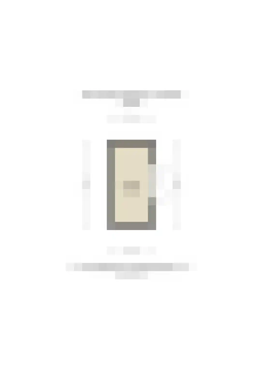 Frans Banning Cocqstraat 16 Purmerland thumbnail 69