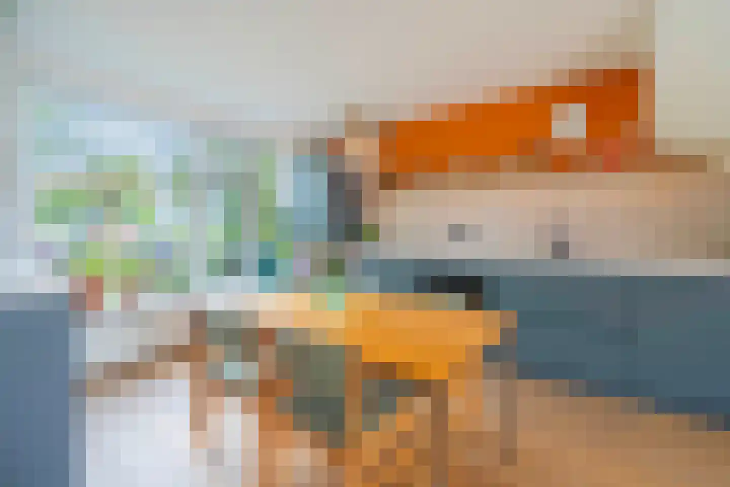 Frans Banning Cocqstraat 16 Purmerland thumbnail 8