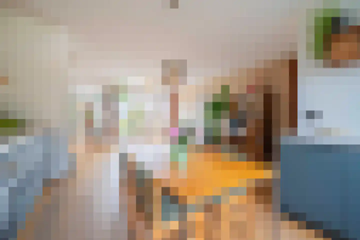 Frans Banning Cocqstraat 16 Purmerland thumbnail 9