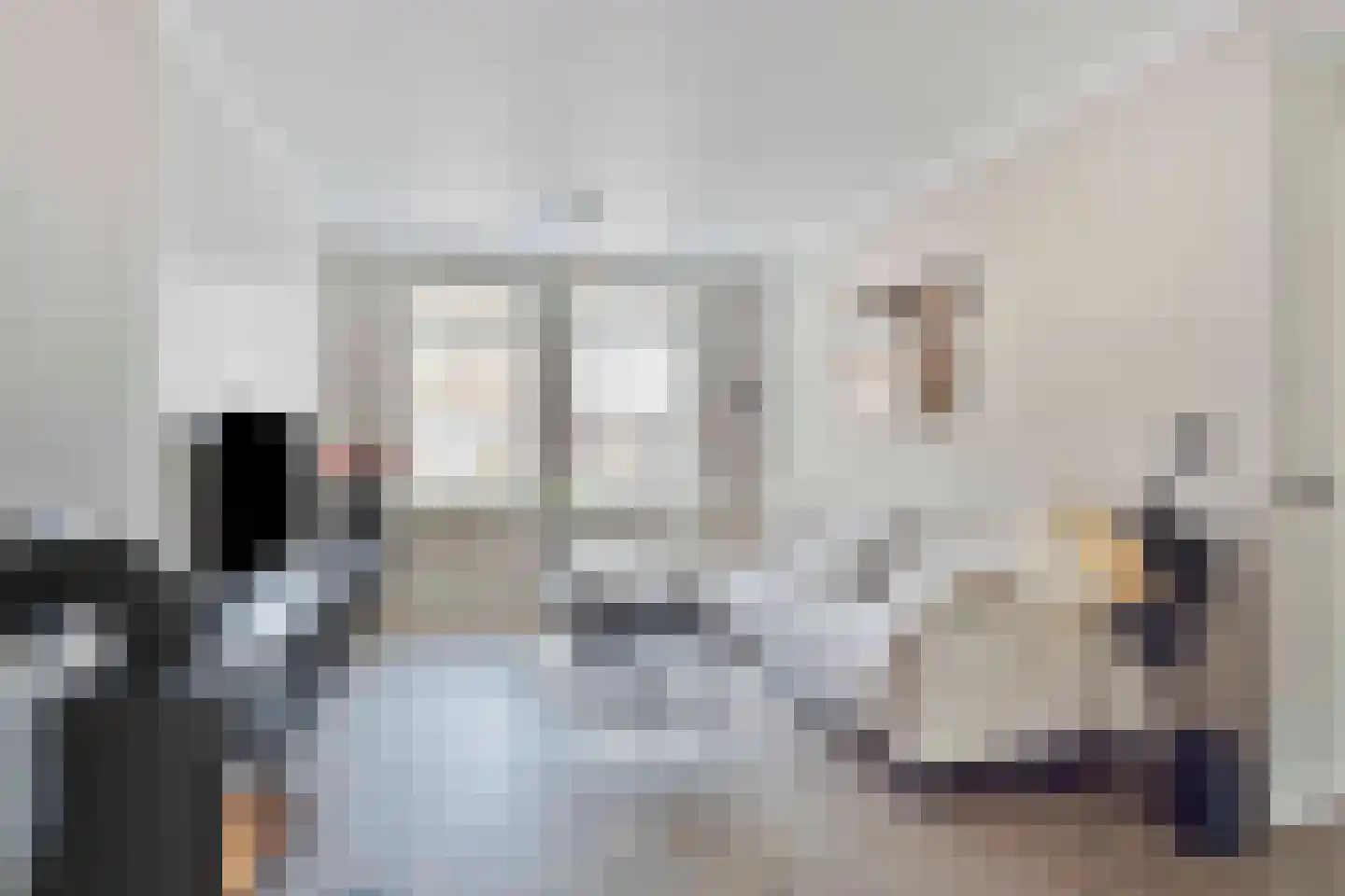 Frans Bekersstraat 29 Veldhoven thumbnail 10