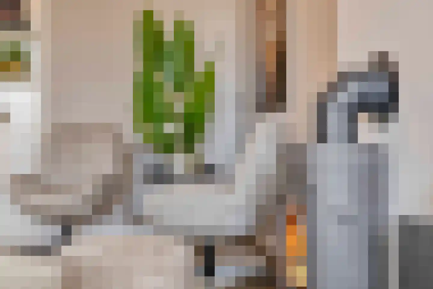 Frans Bekersstraat 29 Veldhoven thumbnail 16