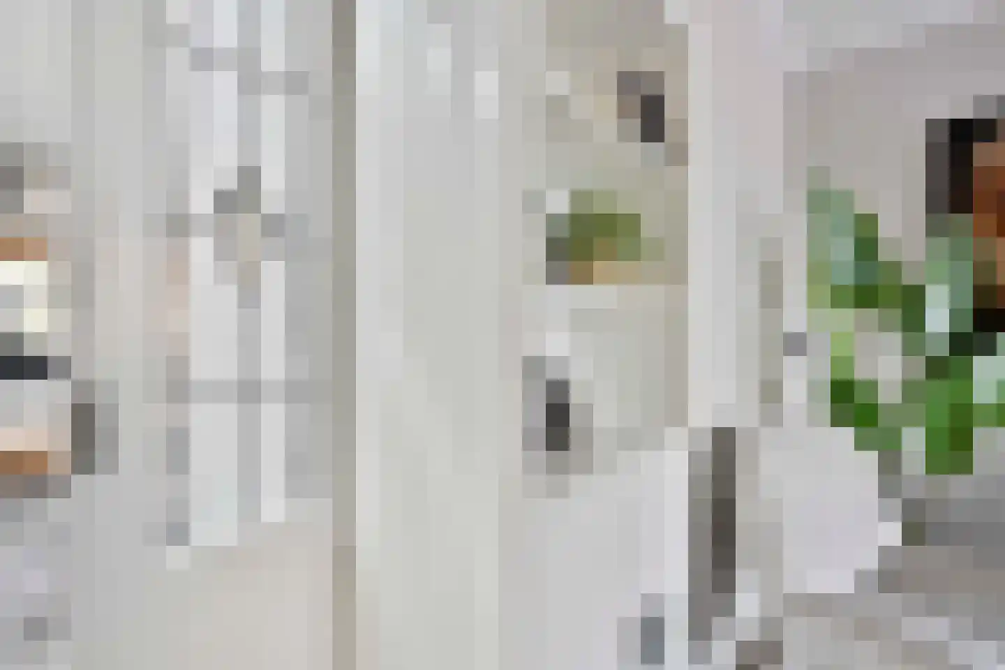 Frans Bekersstraat 29 Veldhoven thumbnail 17