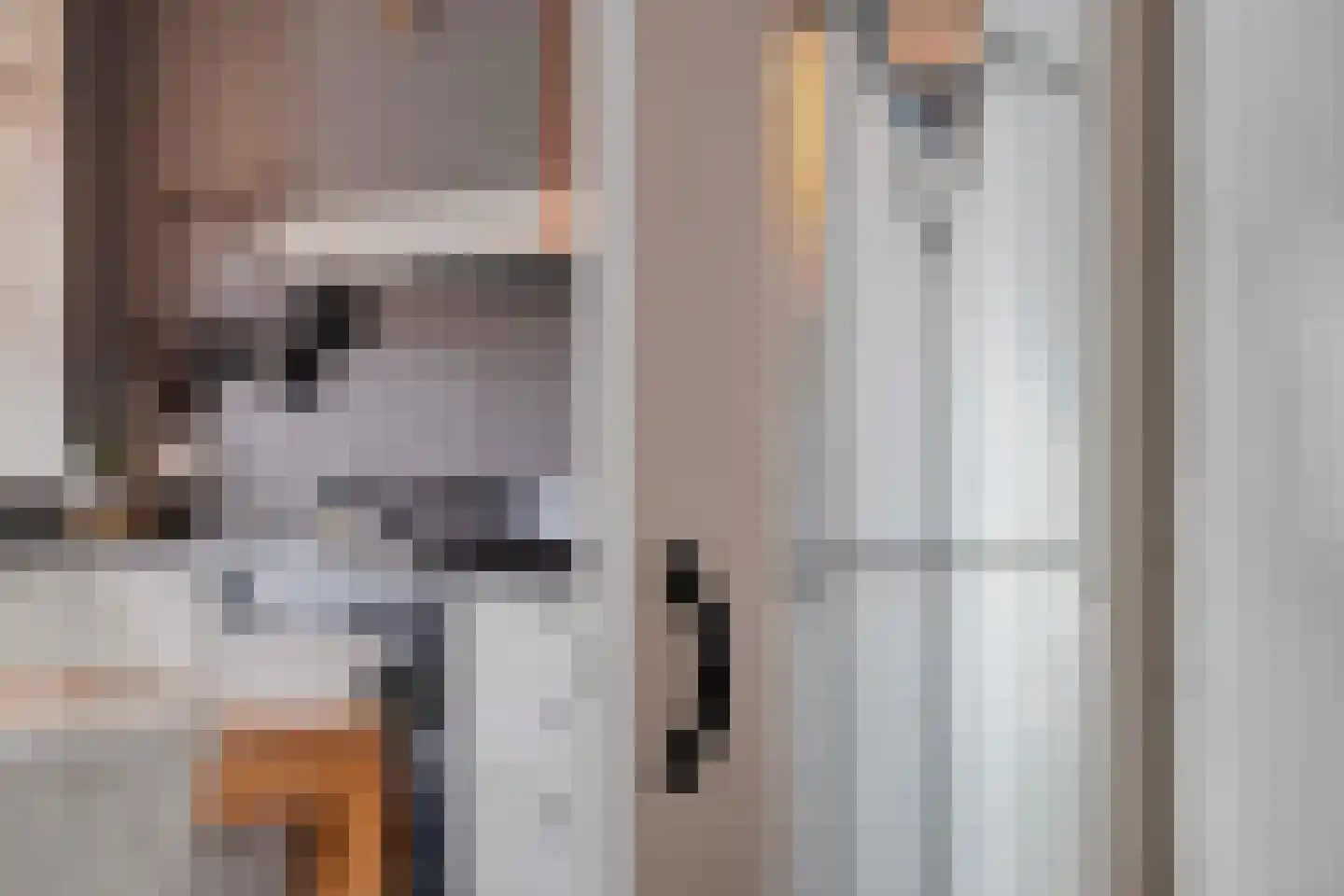 Frans Bekersstraat 29 Veldhoven thumbnail 20
