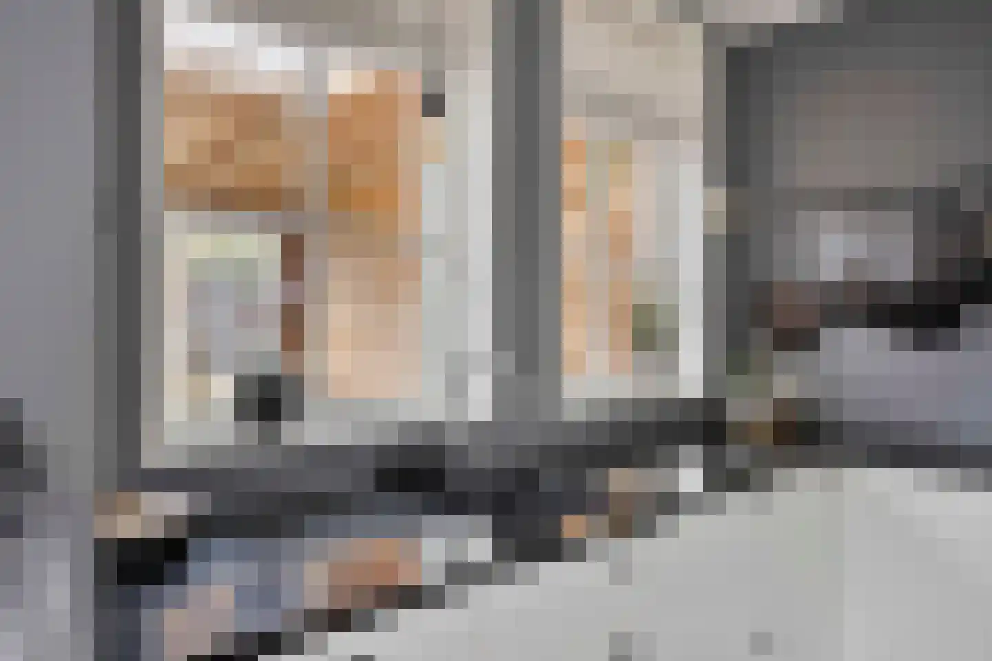 Frans Bekersstraat 29 Veldhoven thumbnail 24