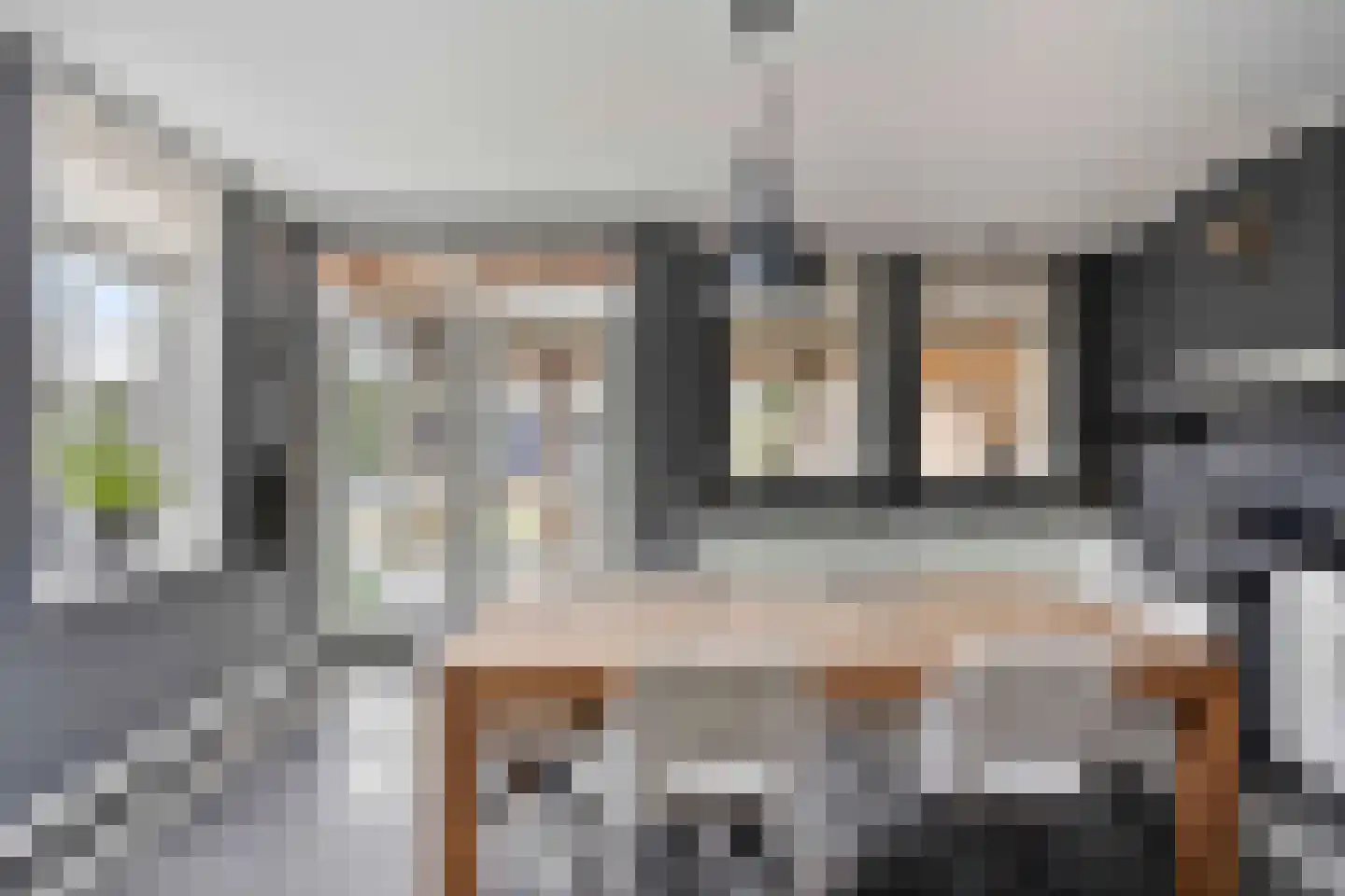 Frans Bekersstraat 29 Veldhoven thumbnail 25