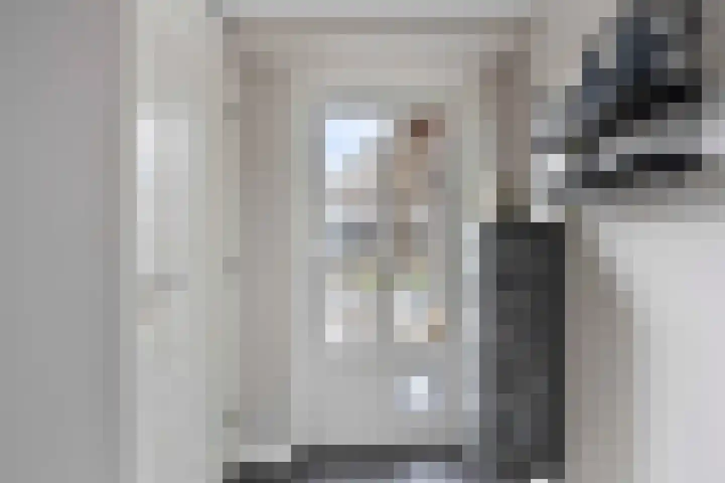 Frans Bekersstraat 29 Veldhoven thumbnail 27