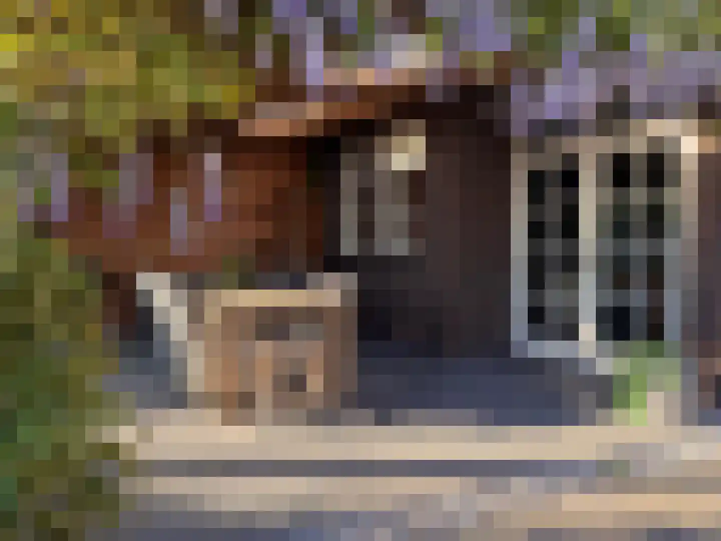 Frans Bekersstraat 29 Veldhoven thumbnail 39