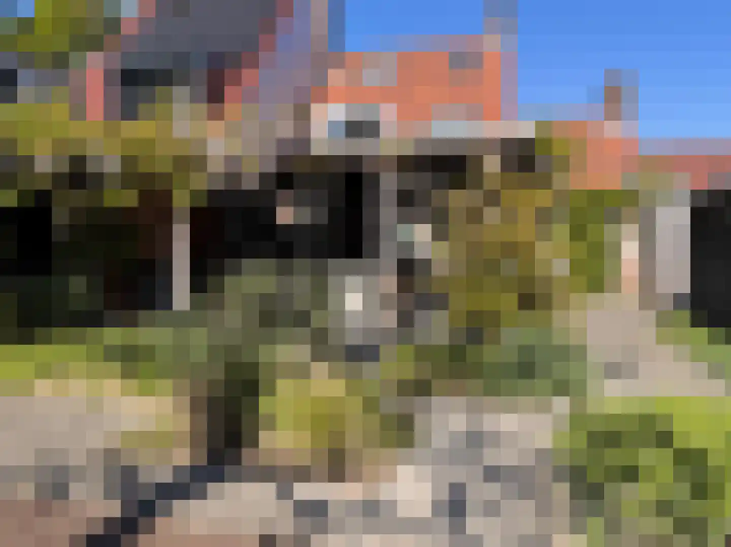 Frans Bekersstraat 29 Veldhoven thumbnail 42