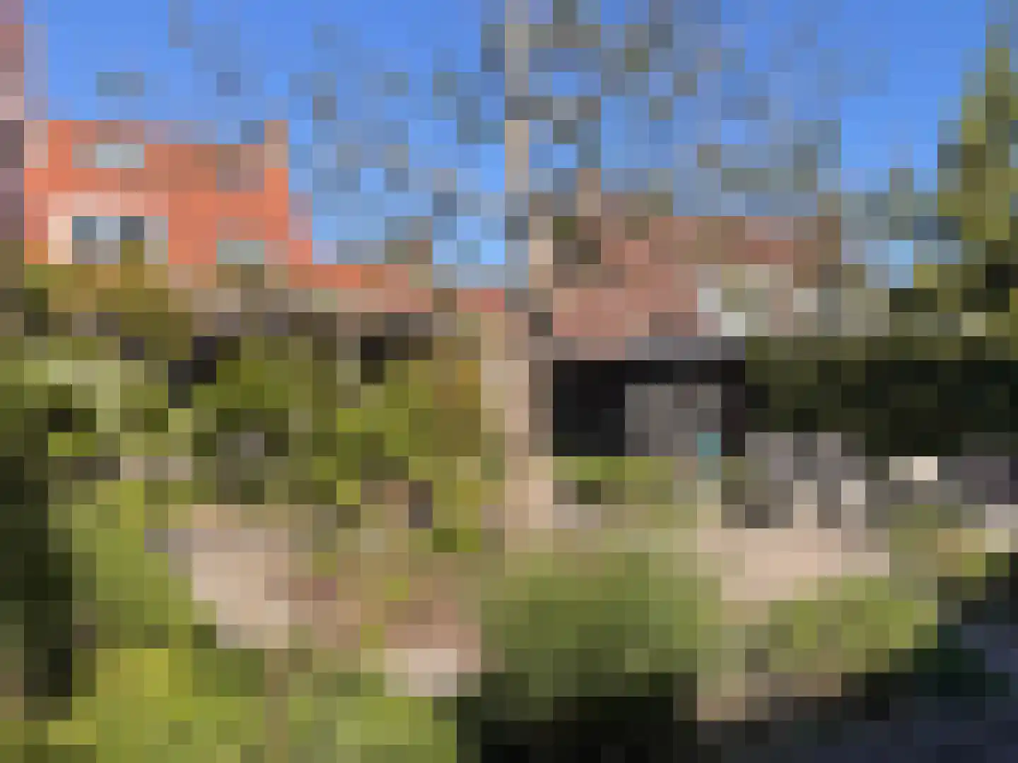 Frans Bekersstraat 29 Veldhoven thumbnail 43