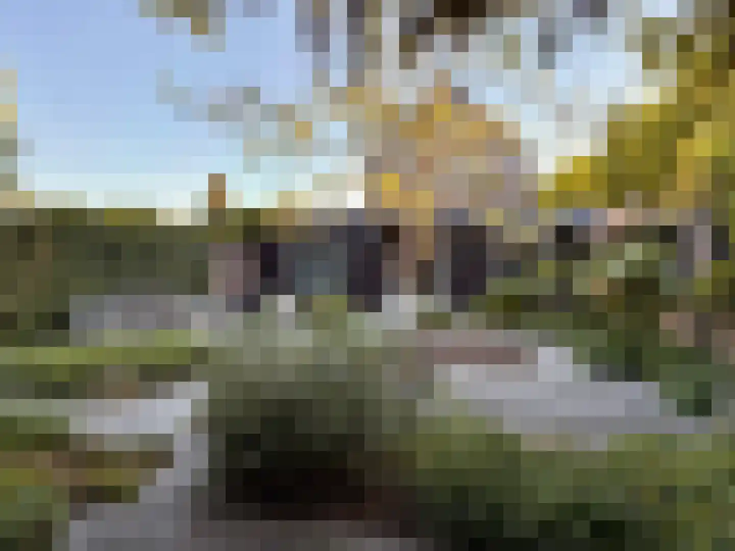 Frans Bekersstraat 29 Veldhoven thumbnail 44