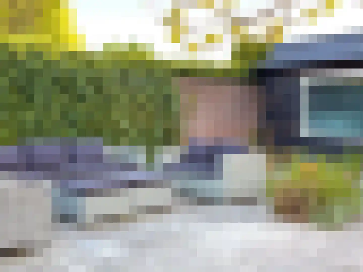Frans Bekersstraat 29 Veldhoven thumbnail 46