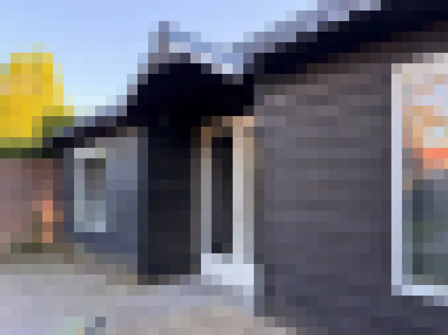 Frans Bekersstraat 29 Veldhoven thumbnail 47