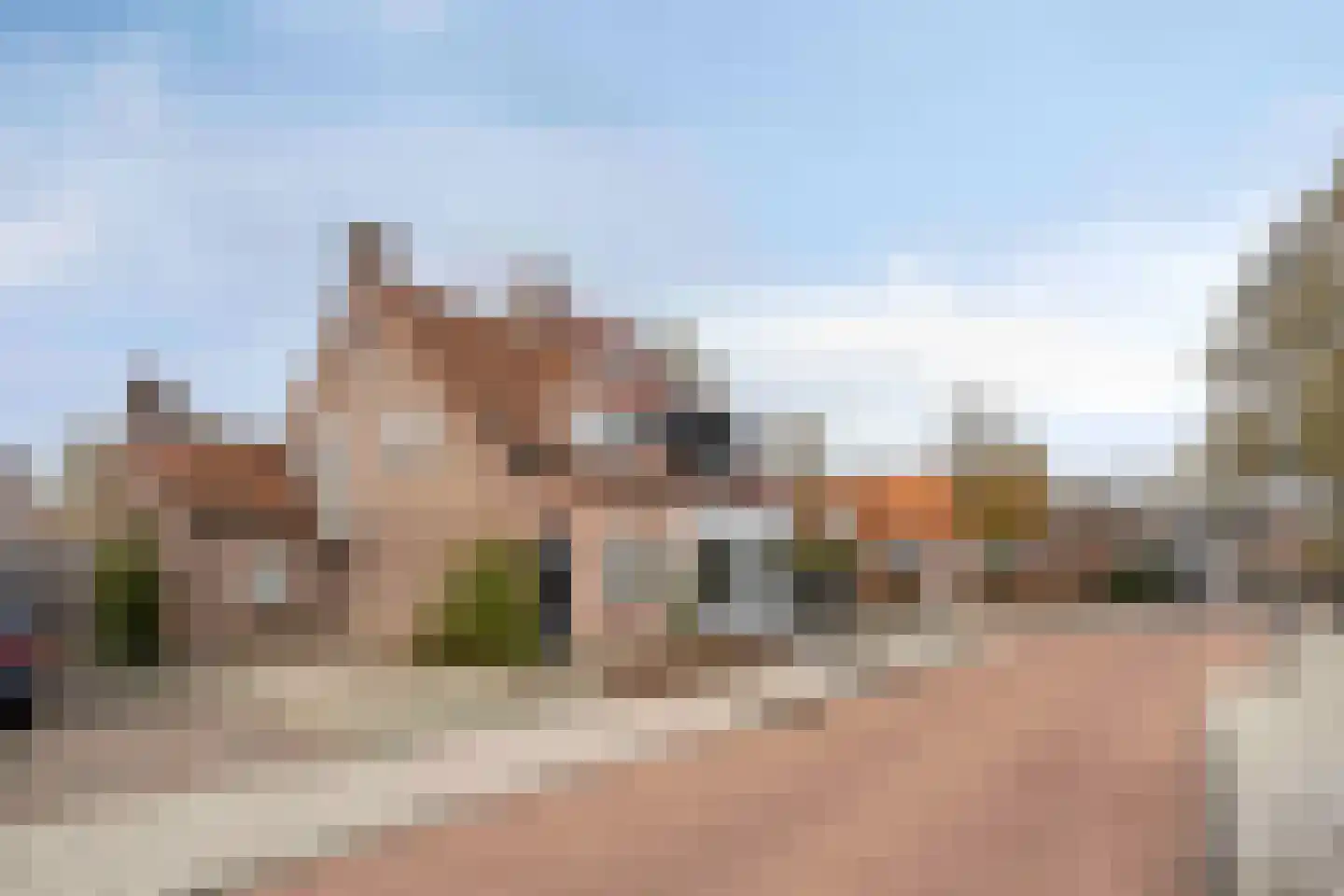Frans Bekersstraat 29 Veldhoven thumbnail 5