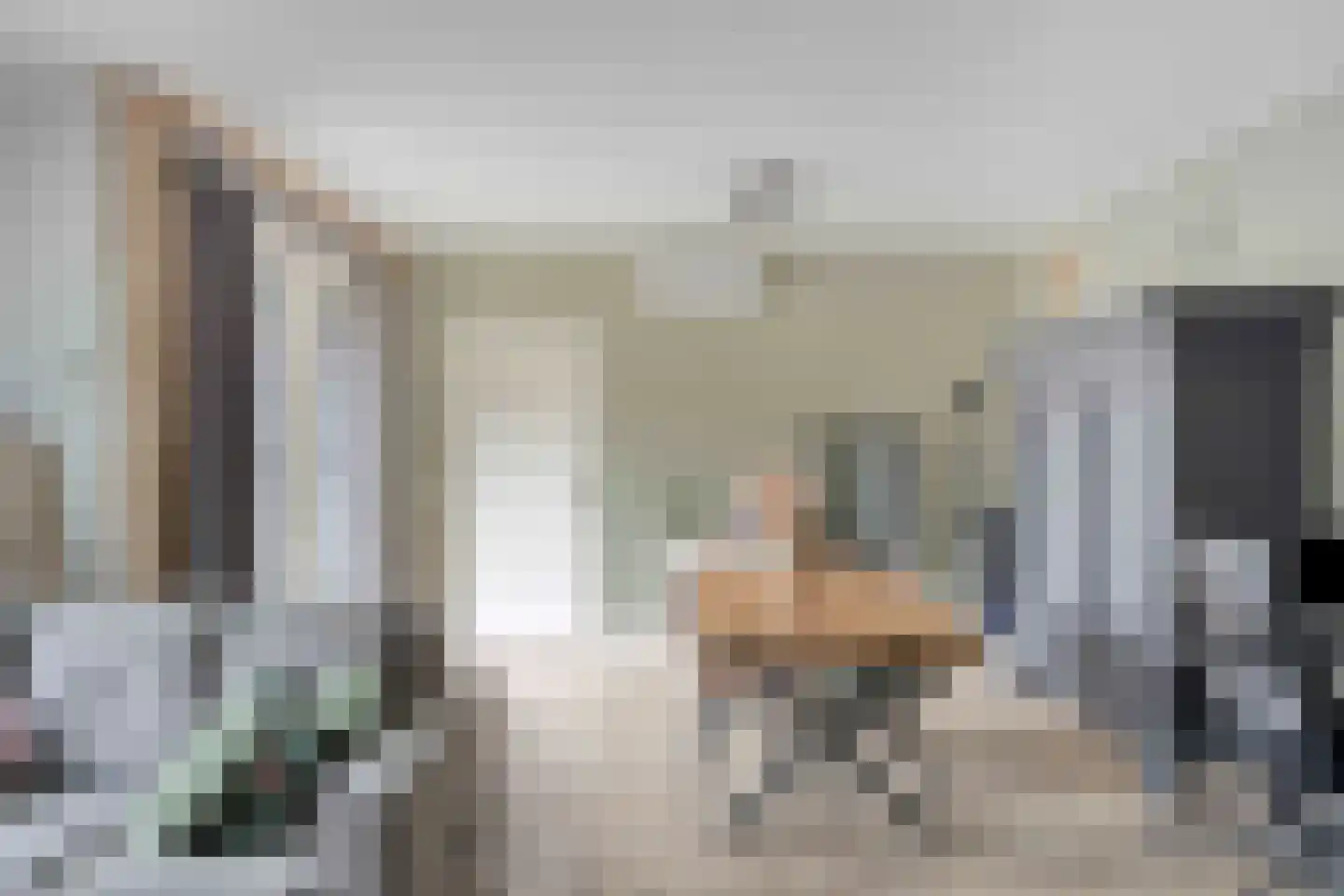 Frans Bekersstraat 29 Veldhoven thumbnail 52