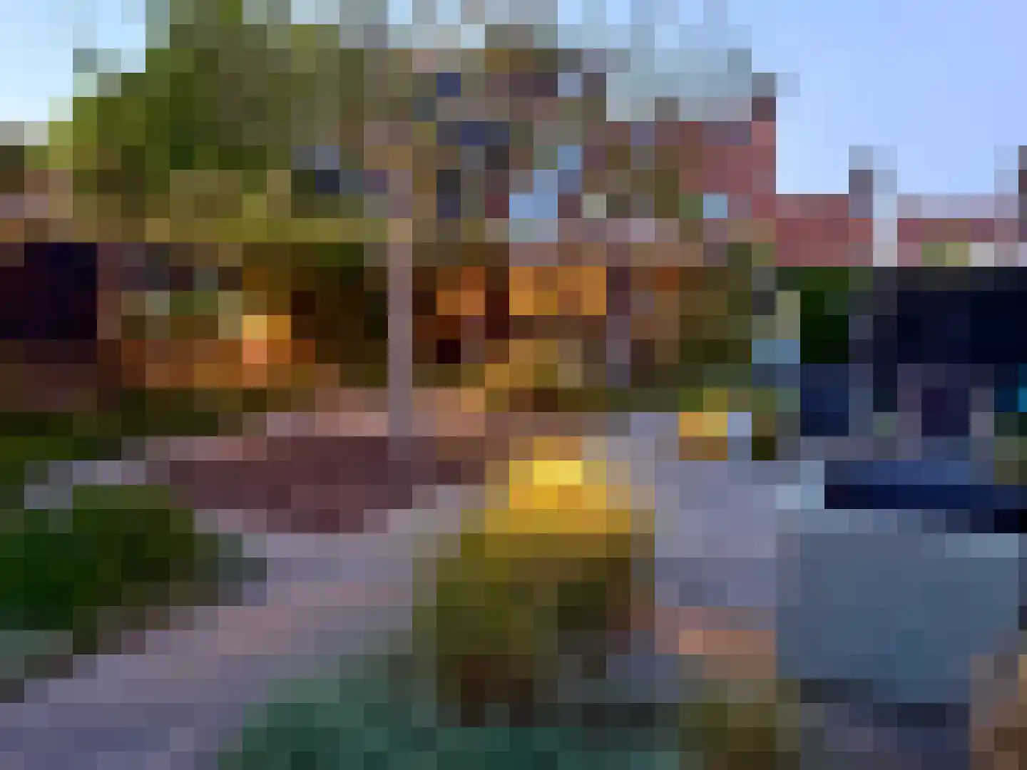 Frans Bekersstraat 29 Veldhoven thumbnail 55