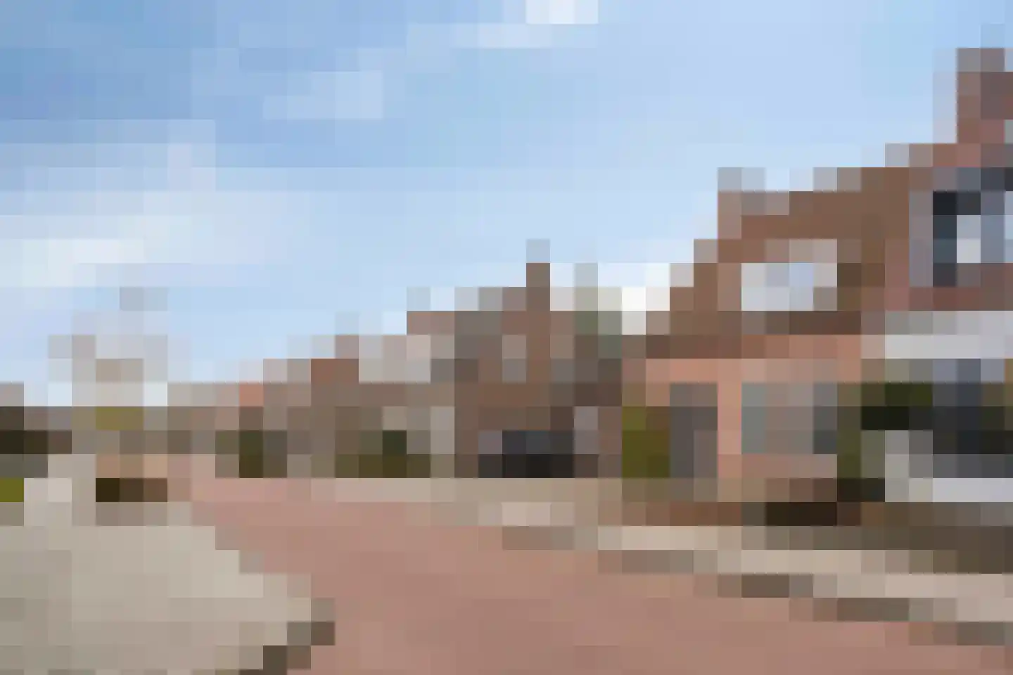 Frans Bekersstraat 29 Veldhoven thumbnail 6