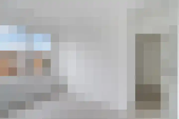Frans Bekkerstraat 100 A Rotterdam thumbnail 21