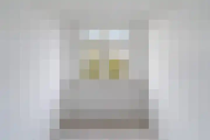 Frans Bekkerstraat 100 A Rotterdam thumbnail 24