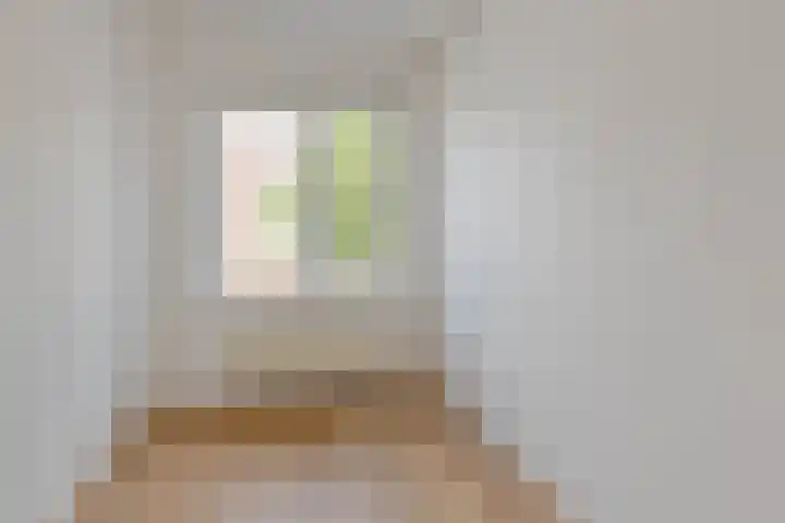 Frans Bekkerstraat 102 A Rotterdam thumbnail 13