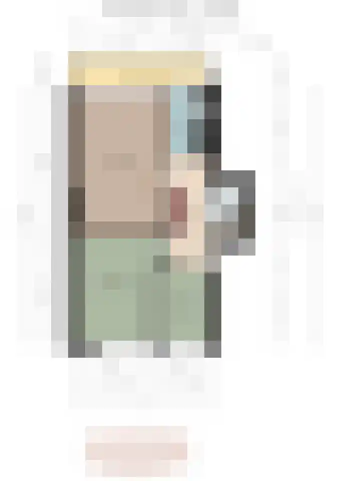 Frans Bekkerstraat 102 A Rotterdam thumbnail 21