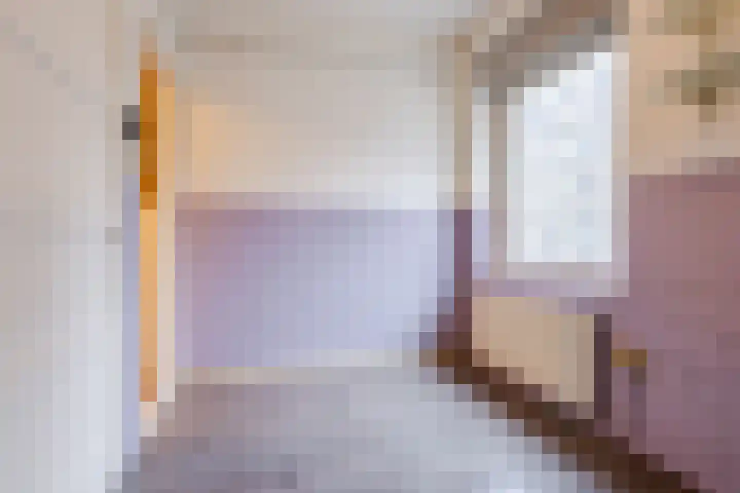 Frans Bekkerstraat 135 C Rotterdam thumbnail 10