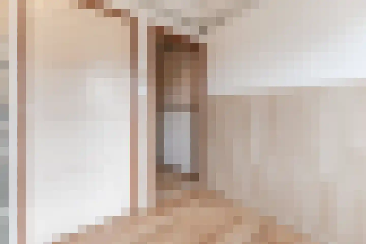 Frans Bekkerstraat 135 C Rotterdam thumbnail 11
