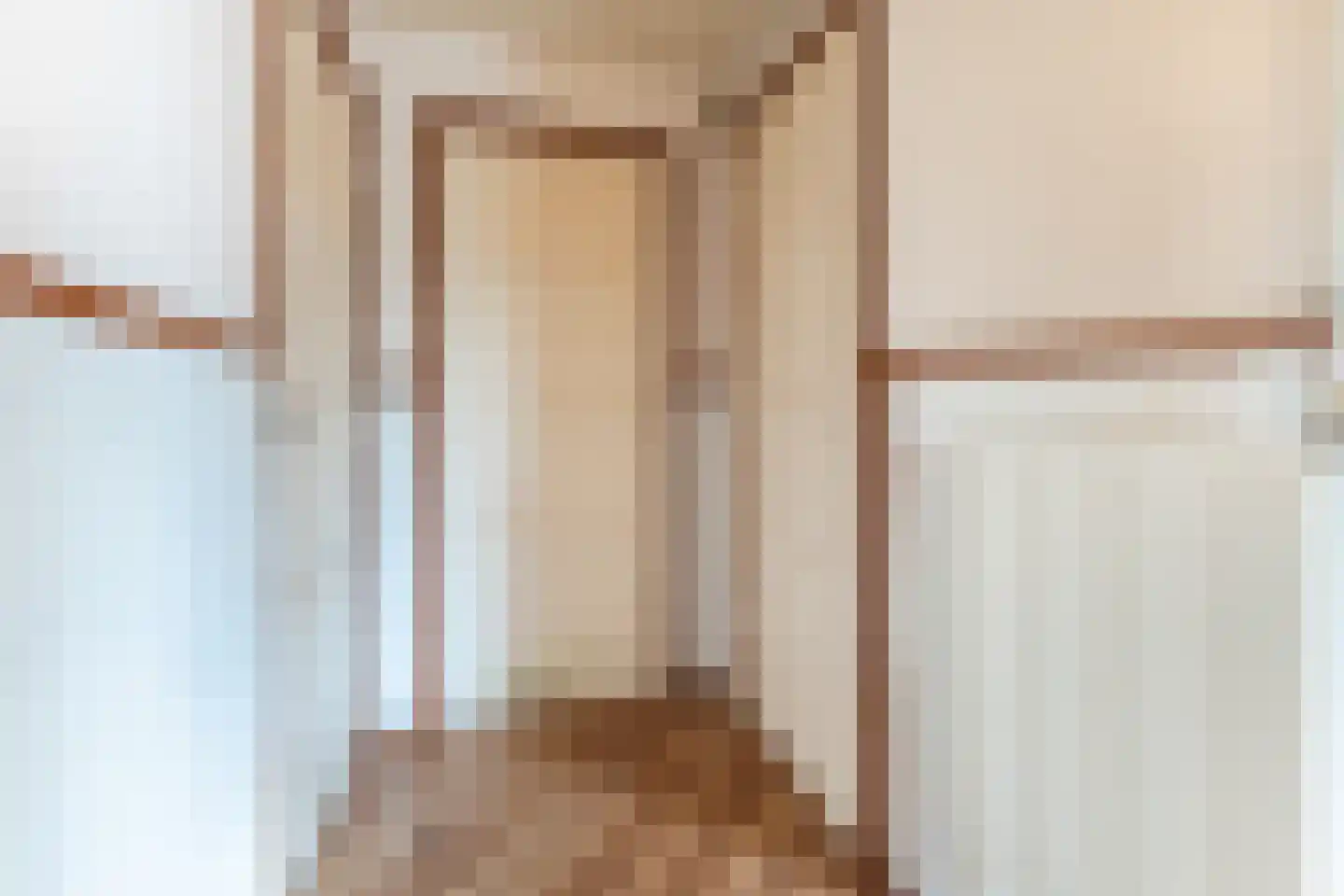 Frans Bekkerstraat 135 C Rotterdam thumbnail 14