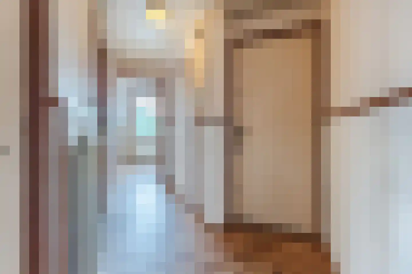 Frans Bekkerstraat 135 C Rotterdam thumbnail 15