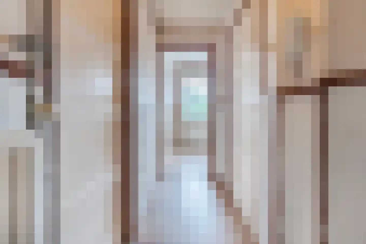 Frans Bekkerstraat 135 C Rotterdam thumbnail 16