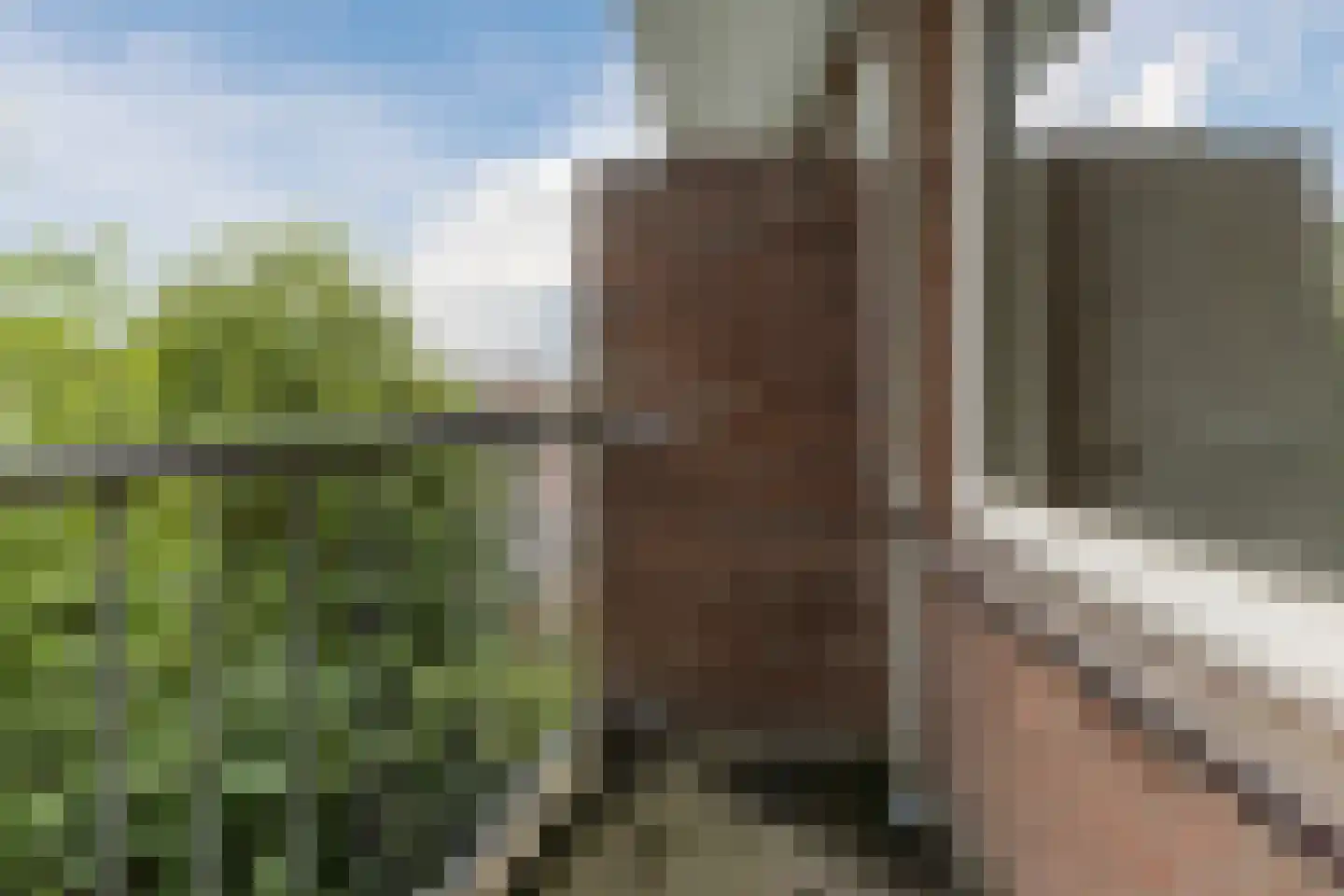 Frans Bekkerstraat 135 C Rotterdam thumbnail 18