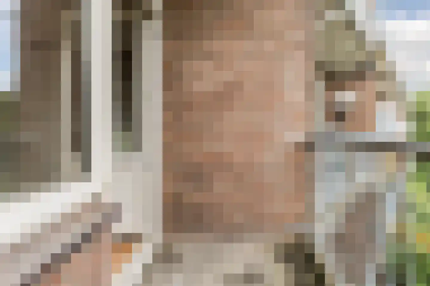 Frans Bekkerstraat 135 C Rotterdam thumbnail 19