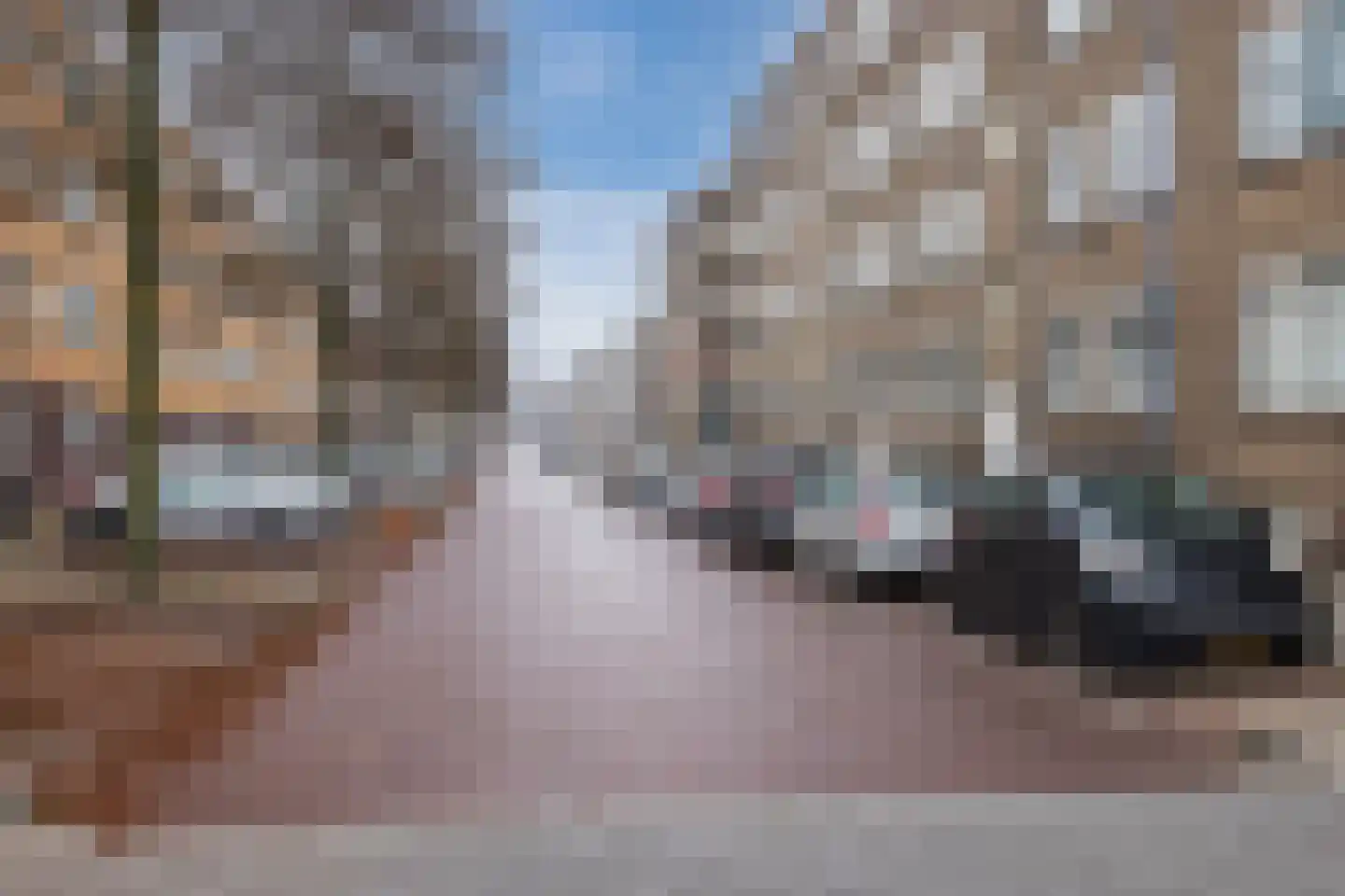 Frans Bekkerstraat 135 C Rotterdam thumbnail 21