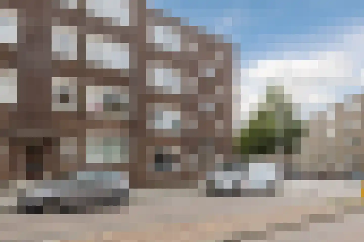 Frans Bekkerstraat 135 C Rotterdam thumbnail 23