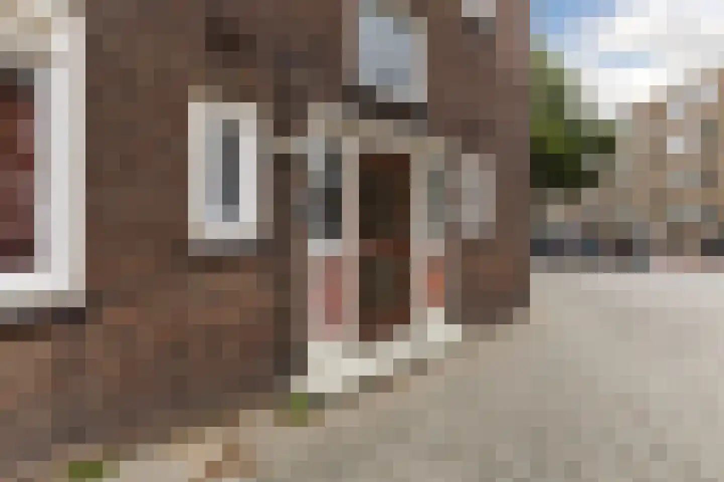Frans Bekkerstraat 135 C Rotterdam thumbnail 24